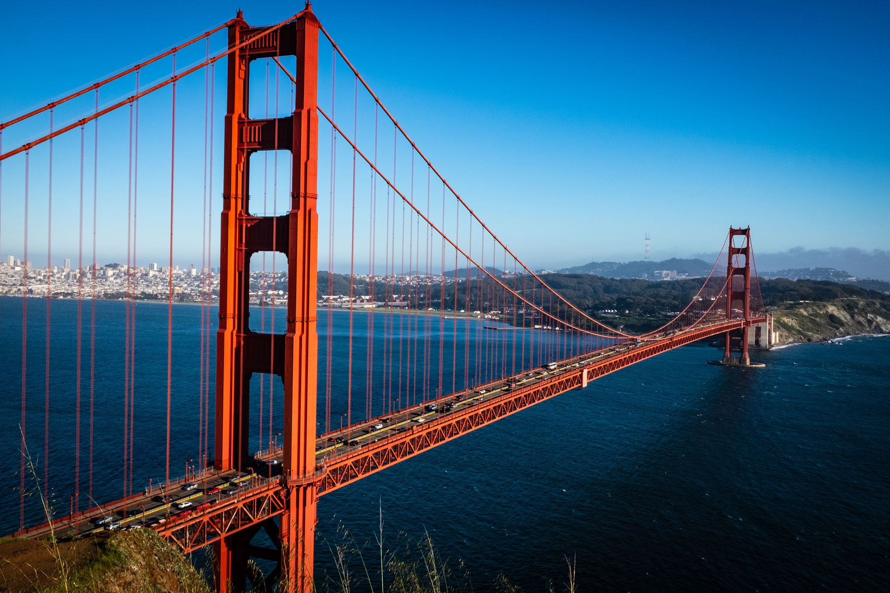 Authentic Creole and Cajun Cooking Class in New Orleans Traveling Spoon