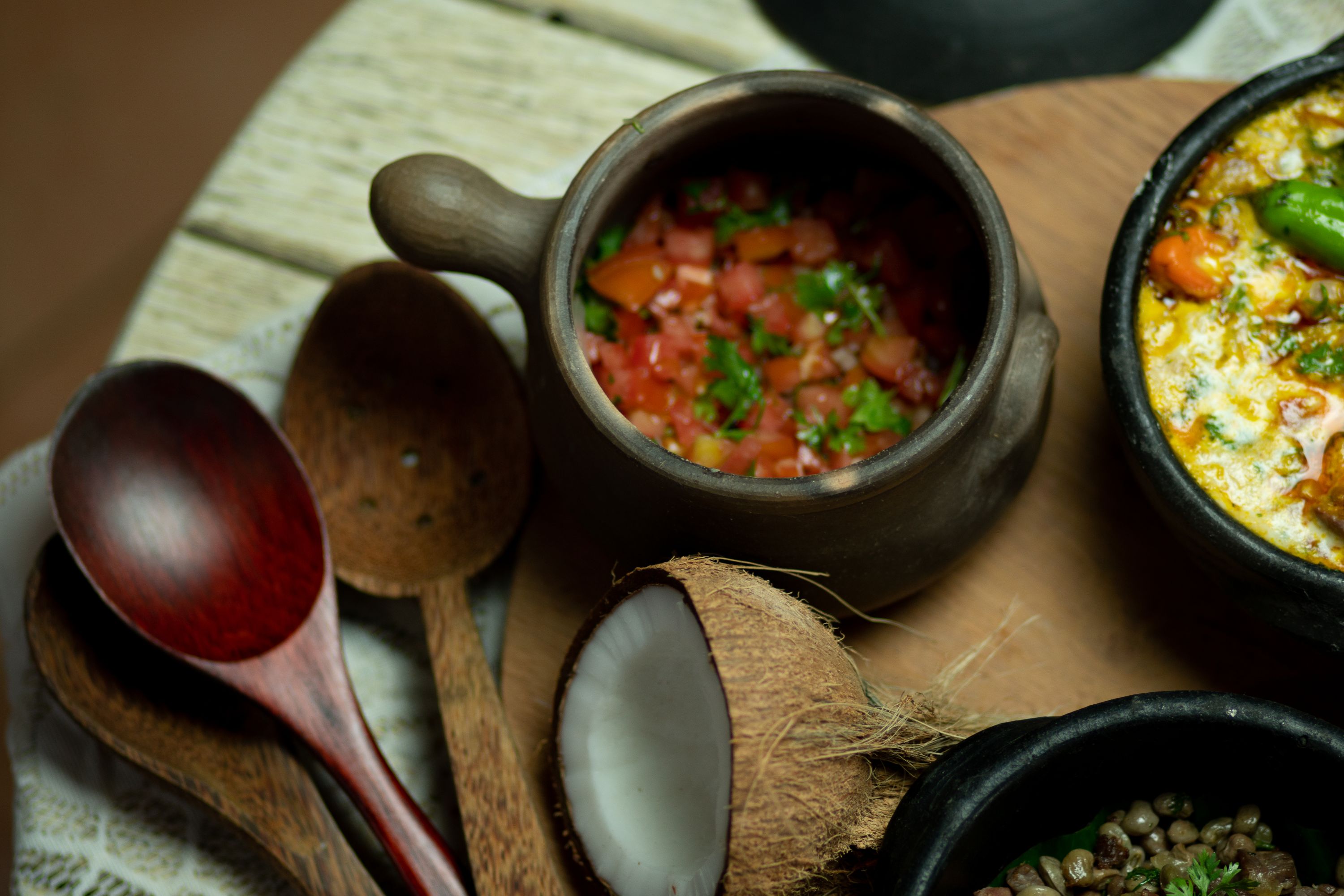 Https://Www.Passagenspromo.Com.Br/Blog/Comida Bahiana/ - l8p6m5q