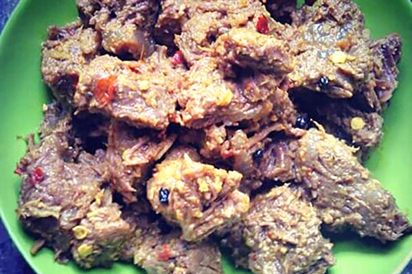 Choyla
