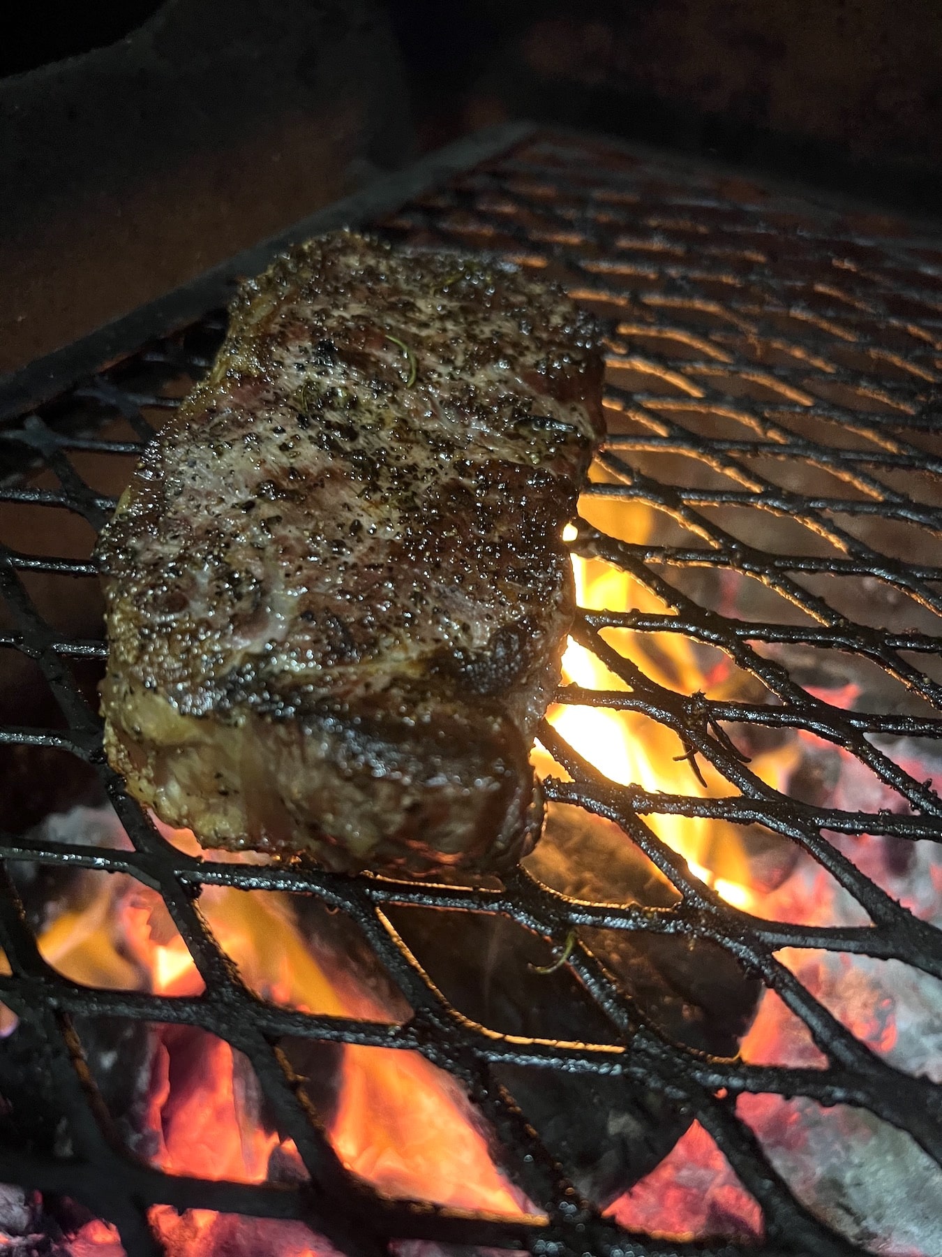 Private Texan barbecue cooking class in Corpus Christi Traveling Spoon