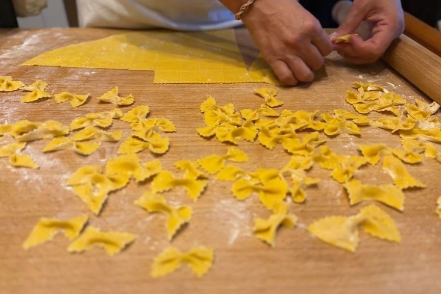 Screenshot 20250918 213205 com.instagram.android edit 4643077988874