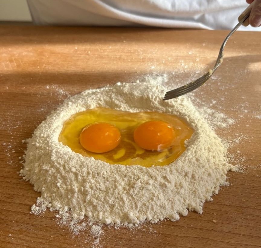 Screenshot 20250918 213208 com.instagram.android edit 4655315009705