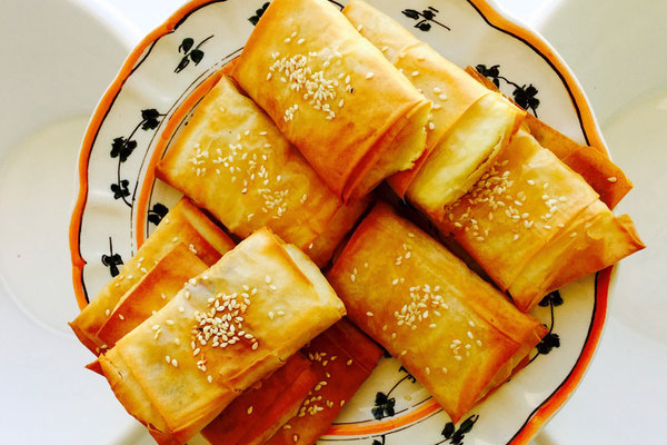 Ravasaki