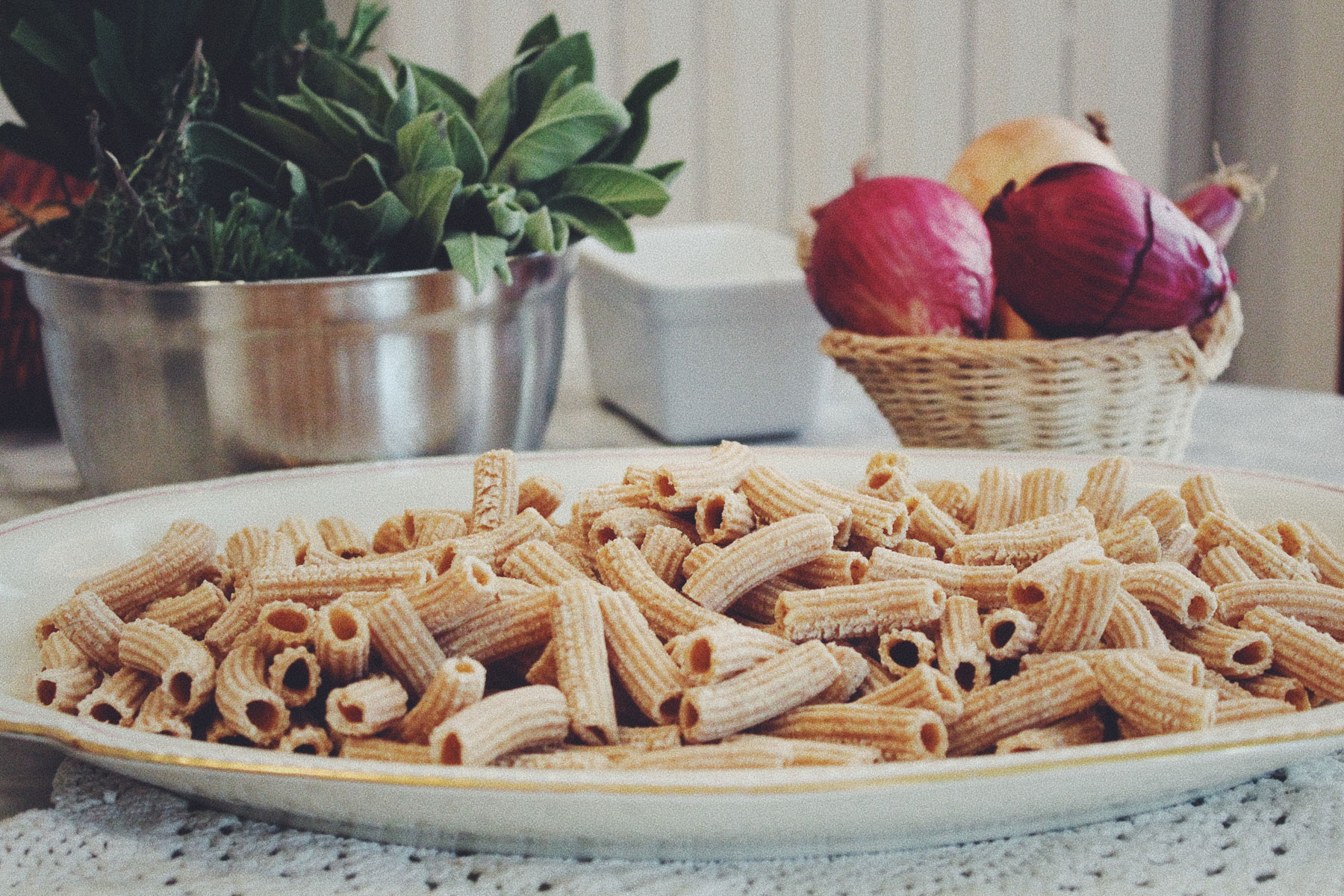 Milan Cooking Class Fresh Pasta Cooking Class Traveling Spoon