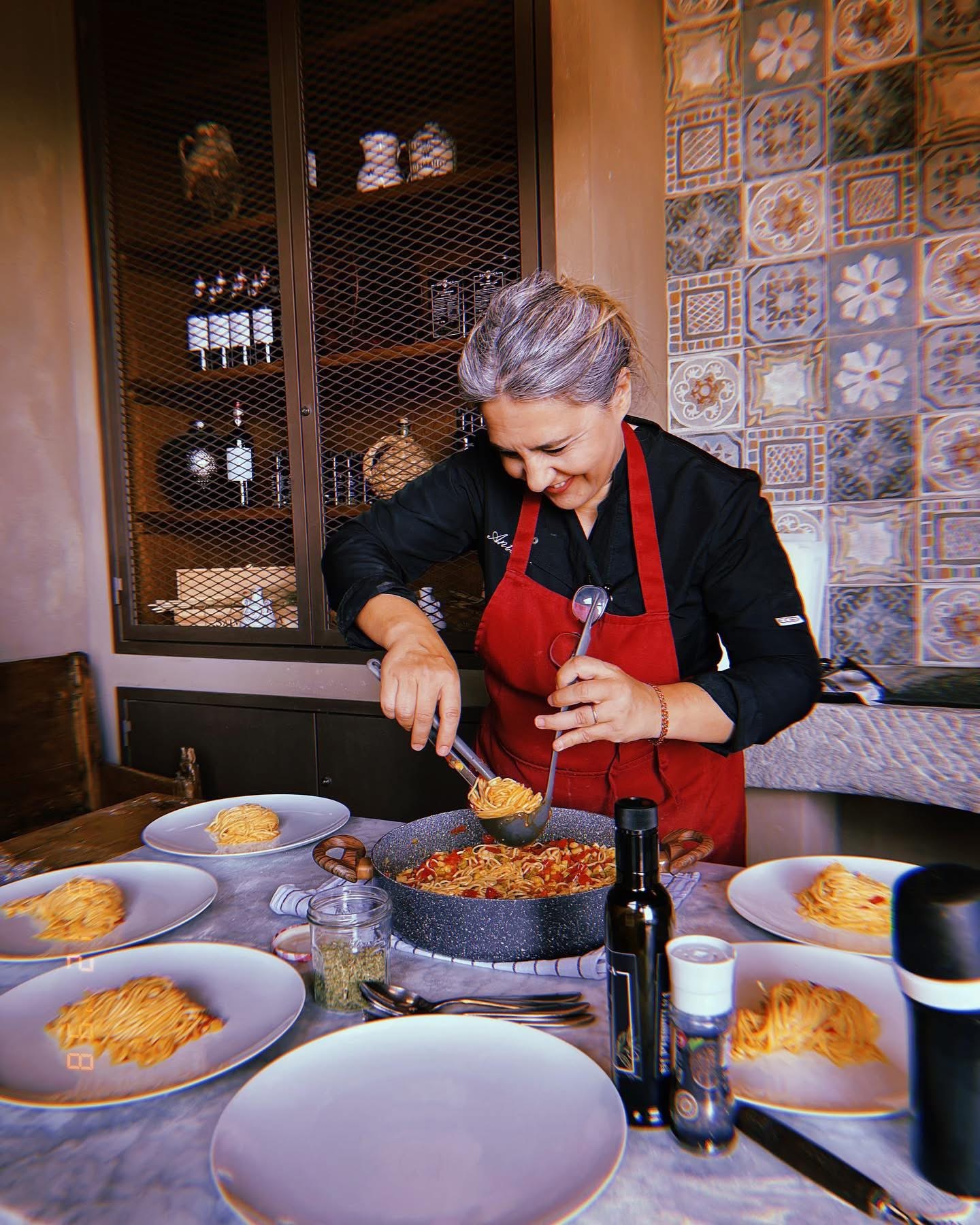 A12ec708 6727 472e bf10 558e99622552