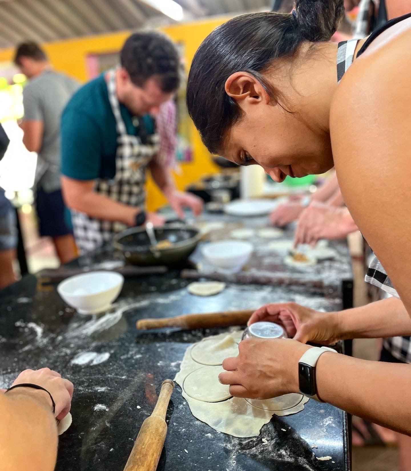 E9e700af 9f62 4e40 9798 a1b4295f9c50