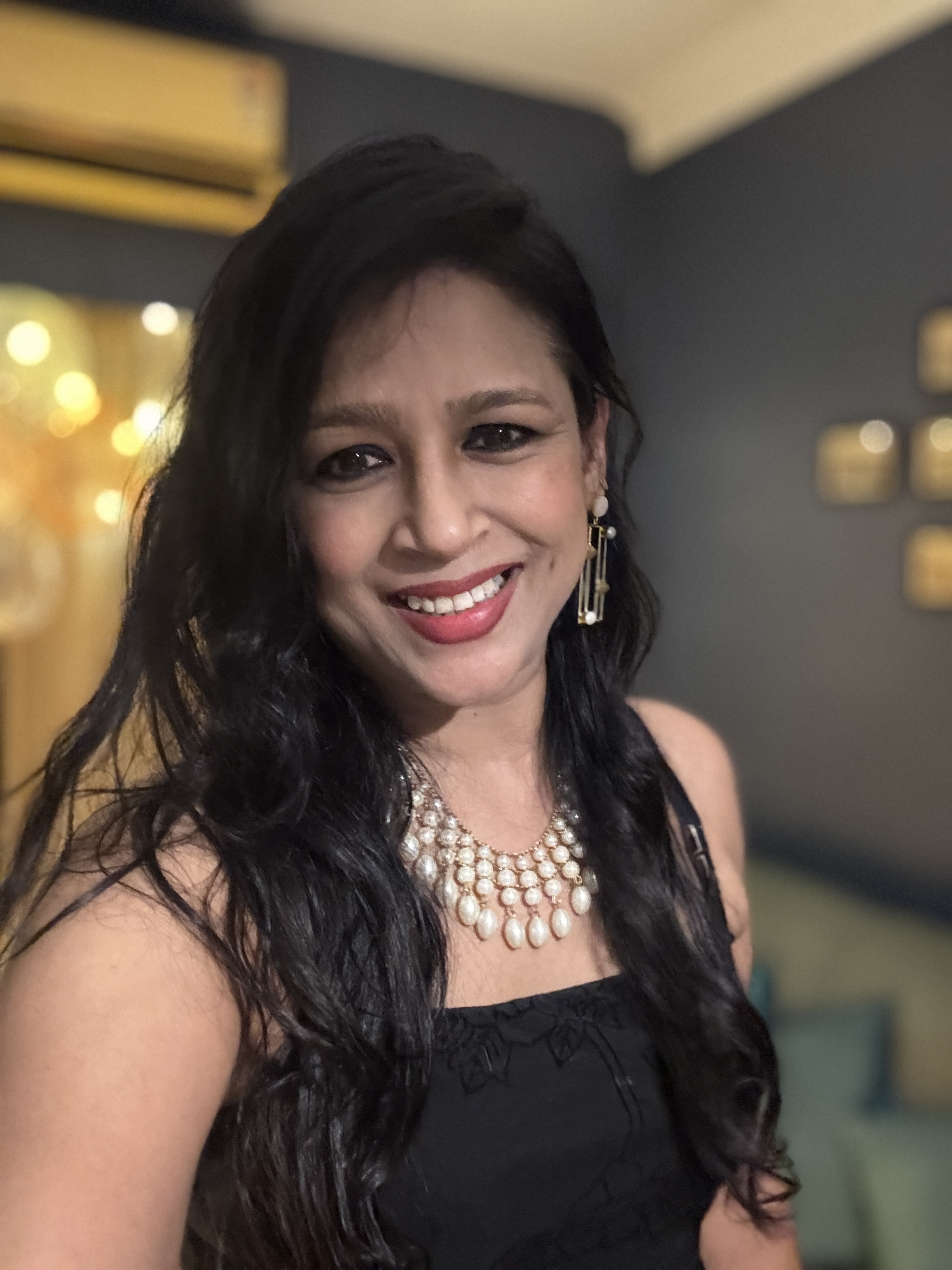 4215aa86 6681 4cb5 9a1e 416e8dd76645