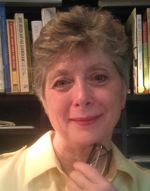 F7a4a4bf db21 4385 a4c3 555535f9d842