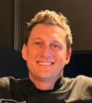 D35a72f7 c1dd 45fd a22a 9dd8def72e0b