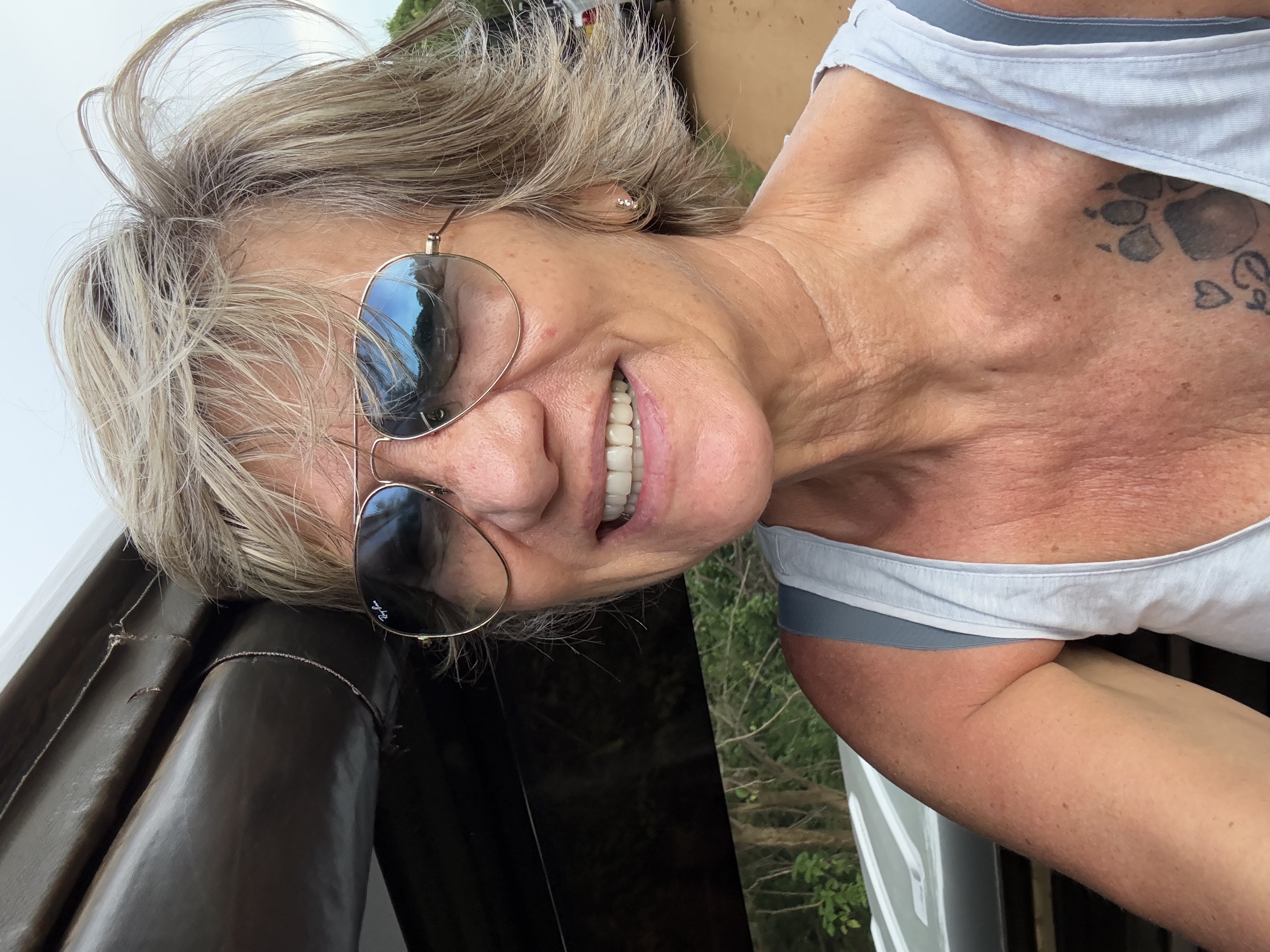 91b5e067 b385 4495 857e c5f76e3ed6aa