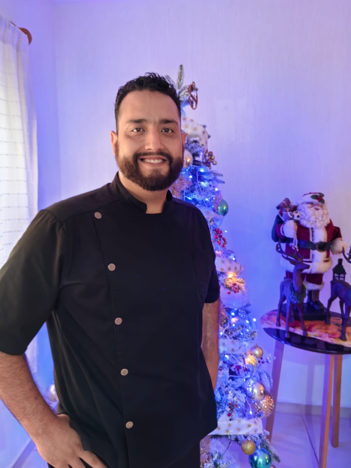 12e6d2a1 b6e3 4d5a 9f7f 3cae1751c1b4