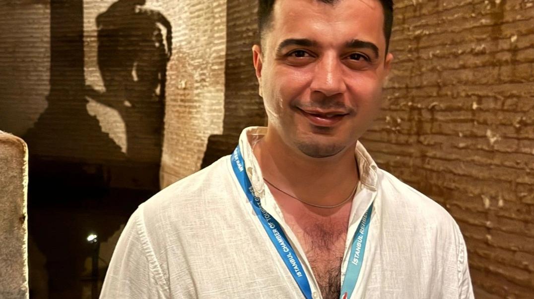 81e7e4dd 1248 40e7 b449 ae2077c128cd