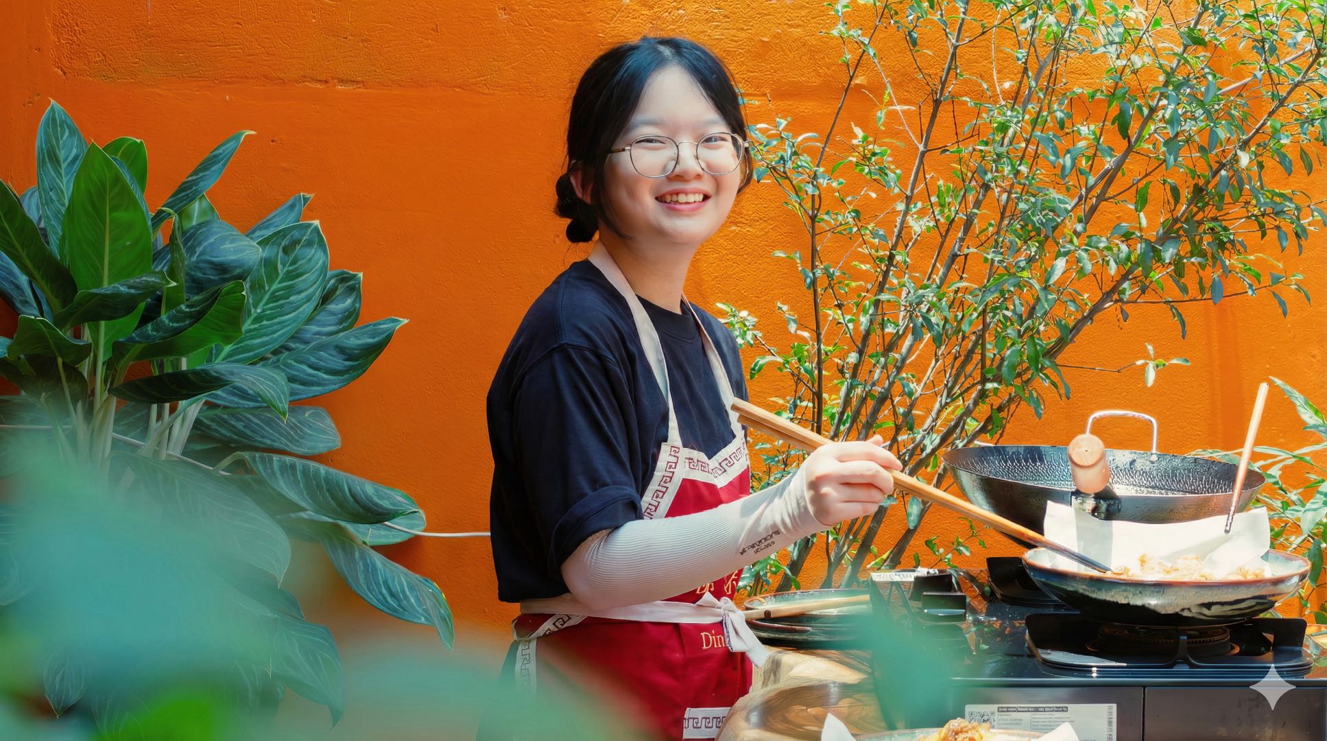 10270346 389e 4f10 8088 69b1d1f0ad4c