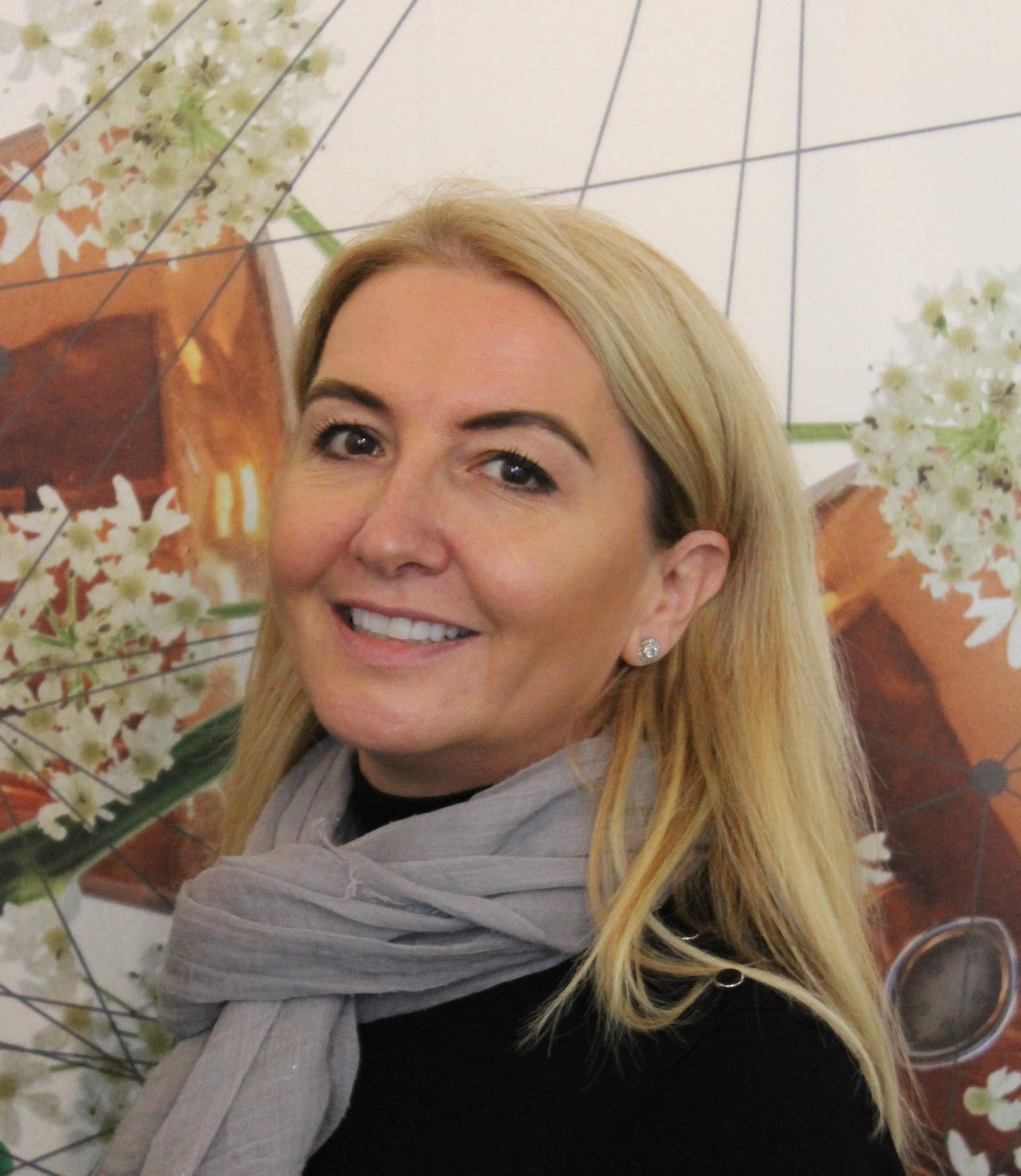 B6e2db90 0b82 49d9 9779 a8b0d3160a8c