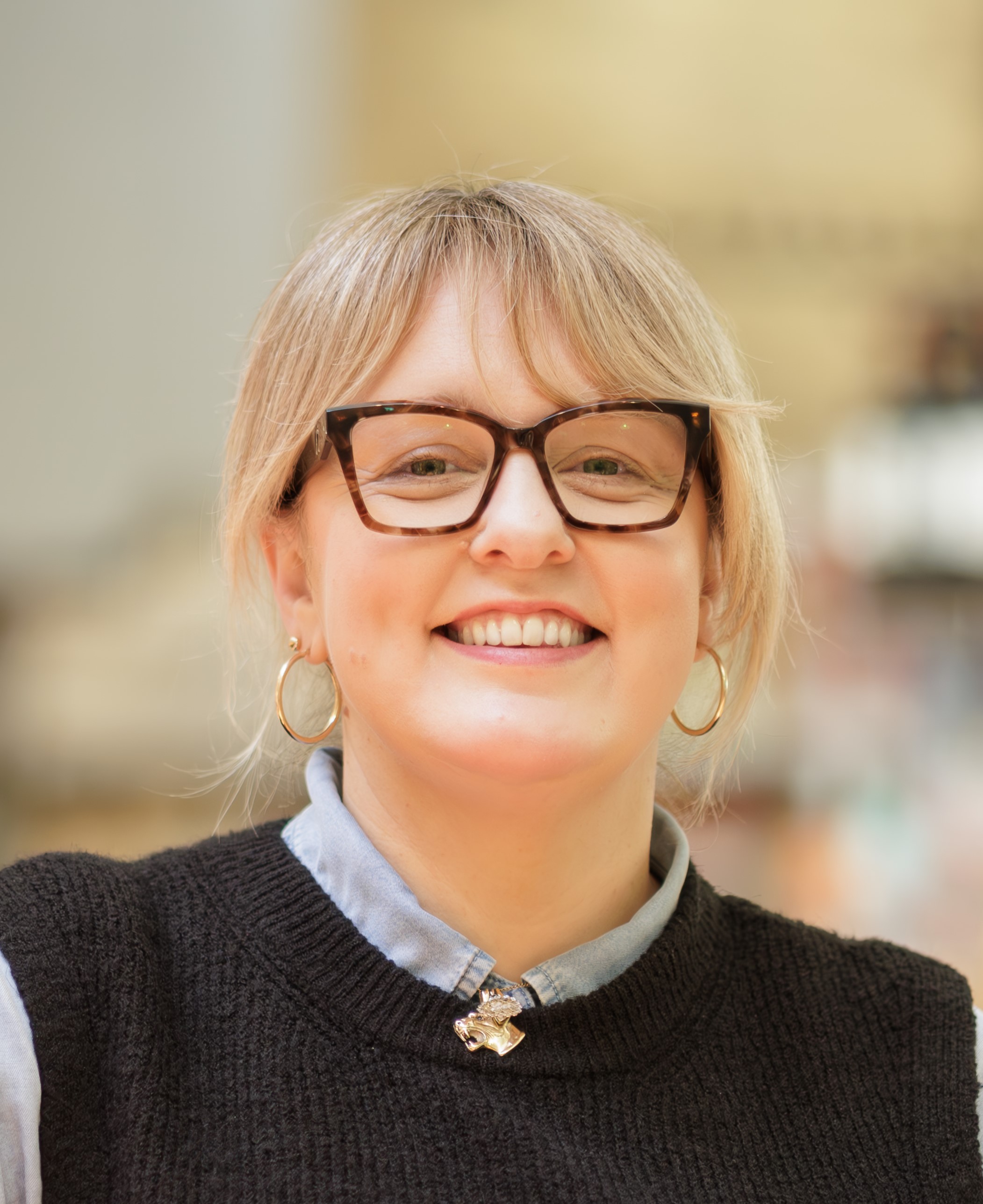 5dd4cd02 1356 4337 bb39 9185b4da4f73