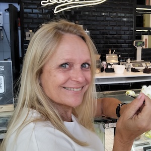 3085278e f176 4add b838 1ee41a079b2f