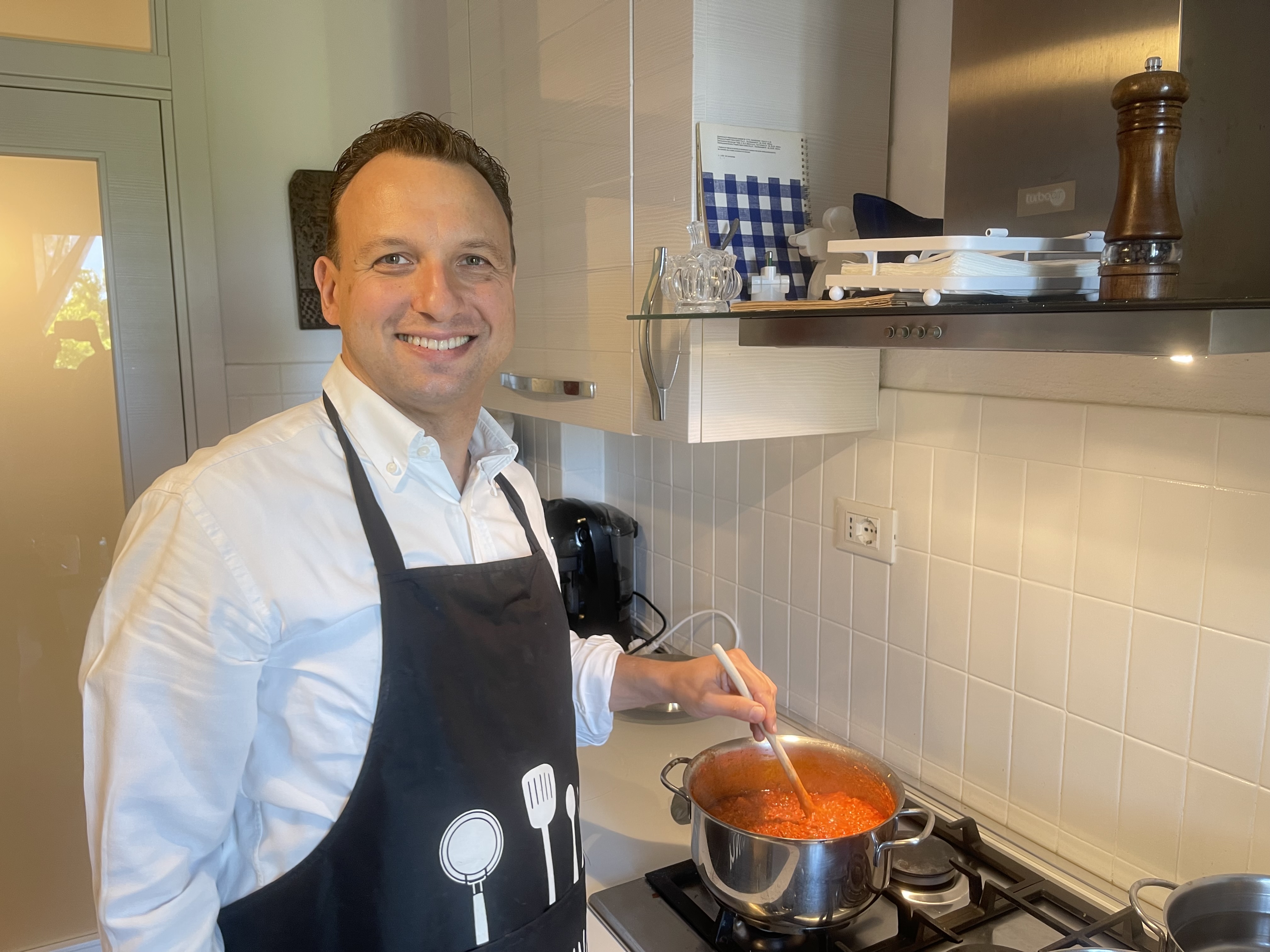 7019aa89 9012 4fd6 a978 81cd66fa748a