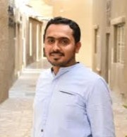 E9a148fe cbaf 4b12 b968 b04b3d652b8b