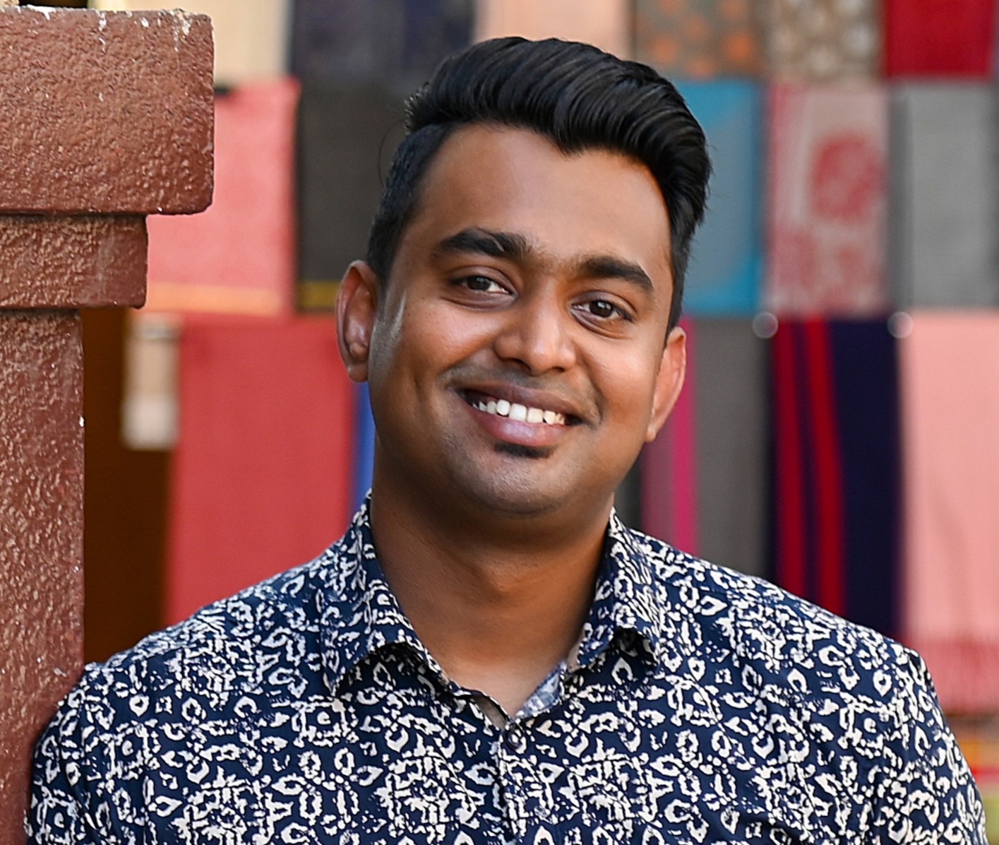 C6a4e9f1 86fb 44b6 9155 8b9212e568e4