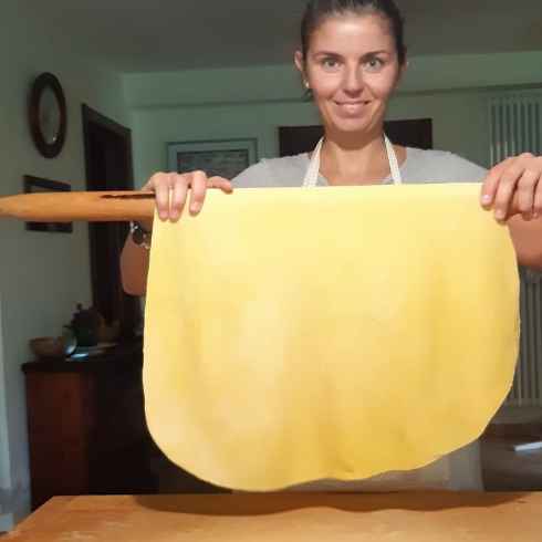 C6ab9079 5dff 4842 82b4 f9d629d77be1