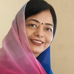 B13e669b 7512 443f 92b6 98d2381ea85e