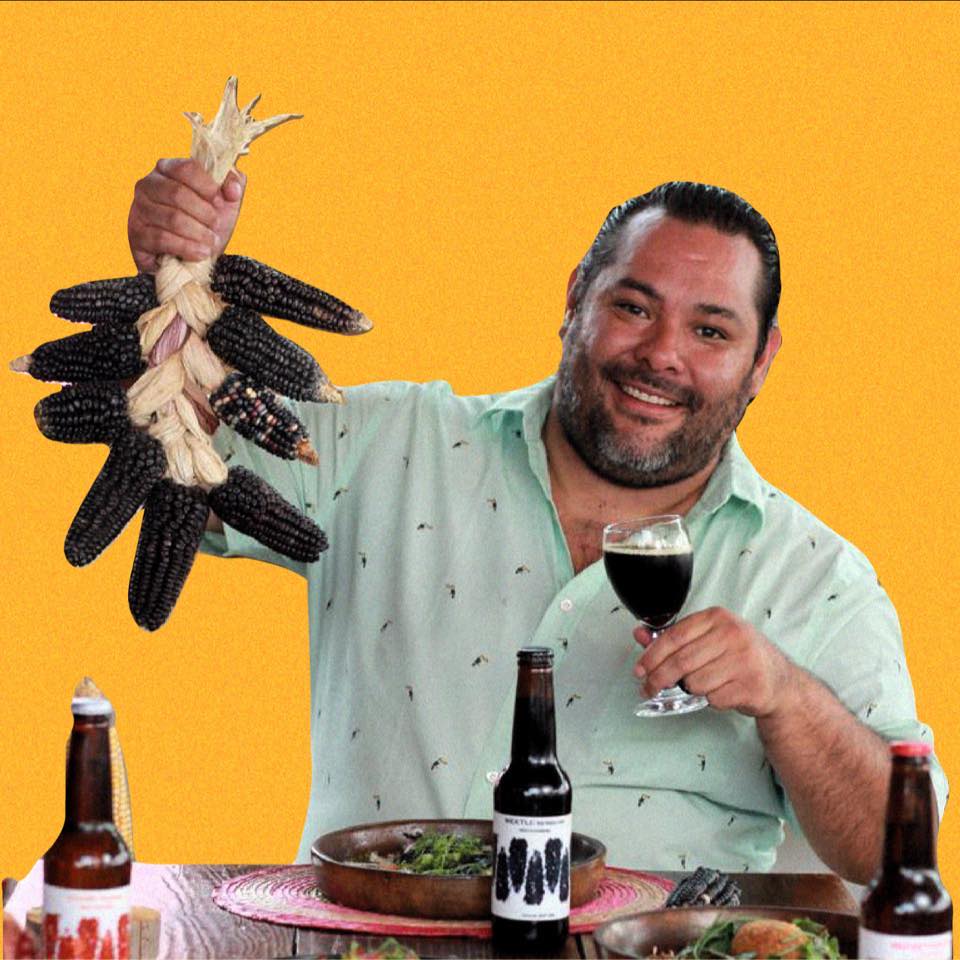 A6d16e0b bcdb 413f 8154 d0ab09f0fa54