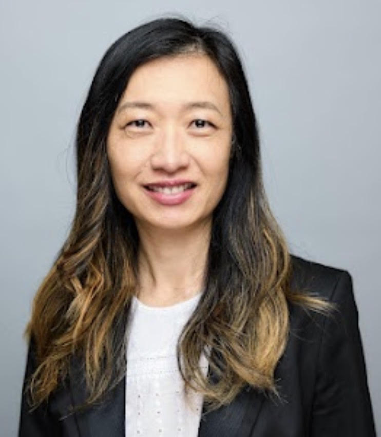 00c9c1df d74b 4879 98d8 4c80d5b232c8