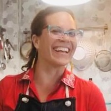 A5cc5321 010b 4e60 8f53 b003d2cb0b8d