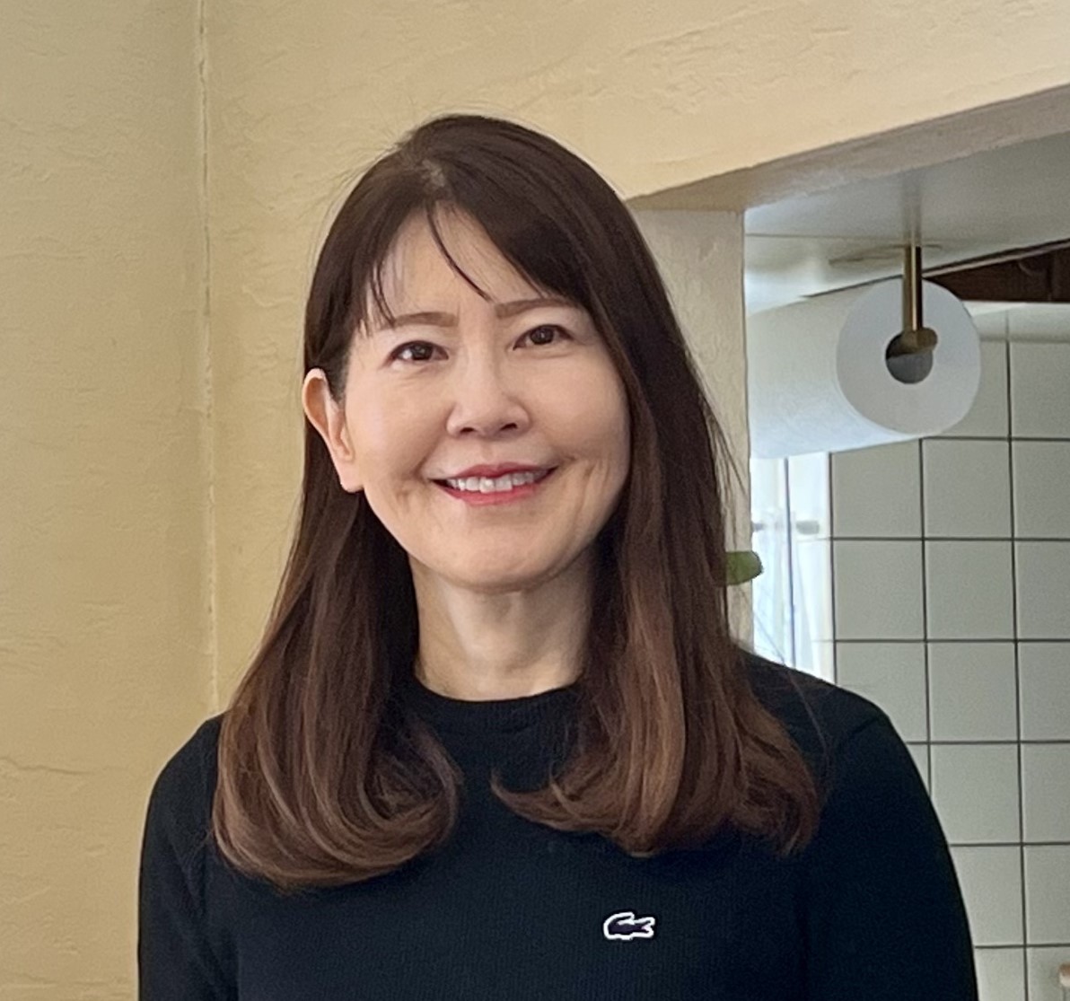 5f0140b3 0b82 4739 b7dd b53bba96cbac