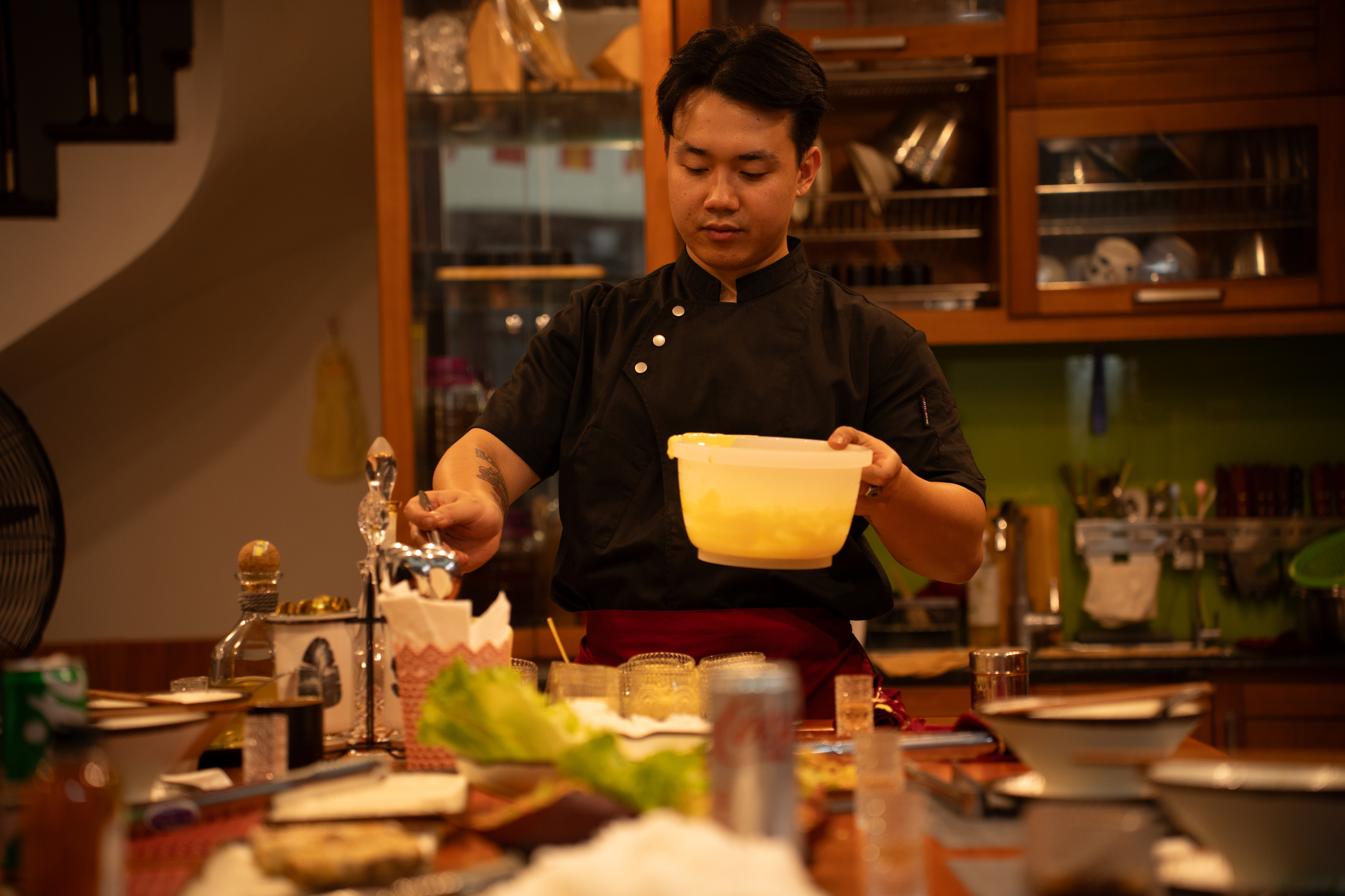 05d91661 bdcd 4d53 9faa 37c5573c1e57