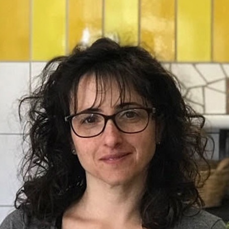 Dc6806f1 f113 496a 96fd ffc18b9ea384