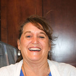 34854965 e1a8 418d b8c8 fff9f081981e