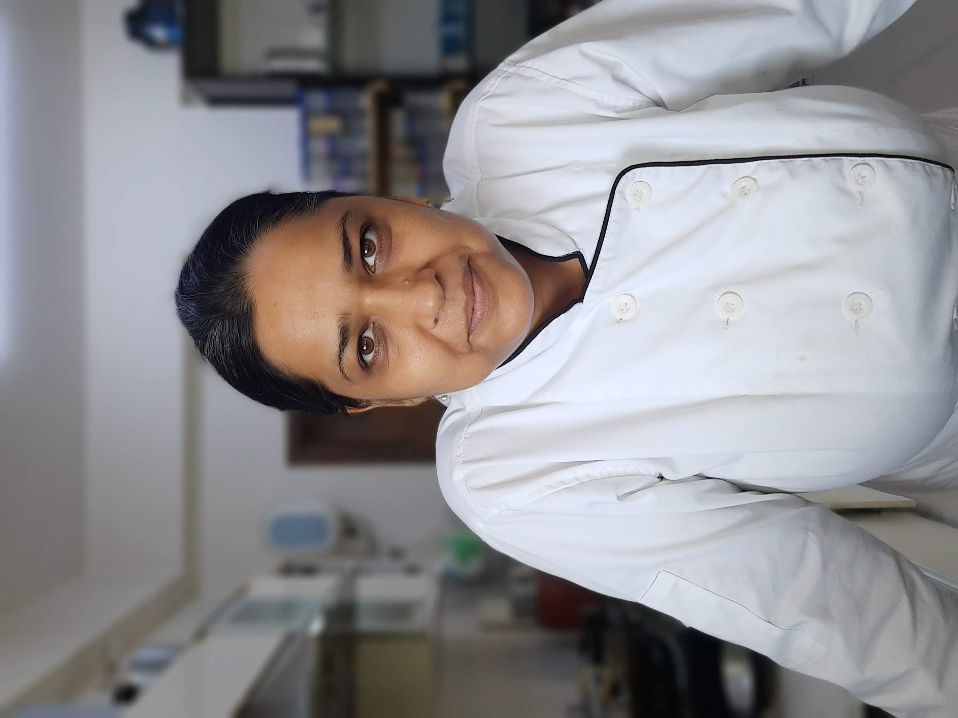 17d62578 a57b 4f02 b04b 318102b7e16d