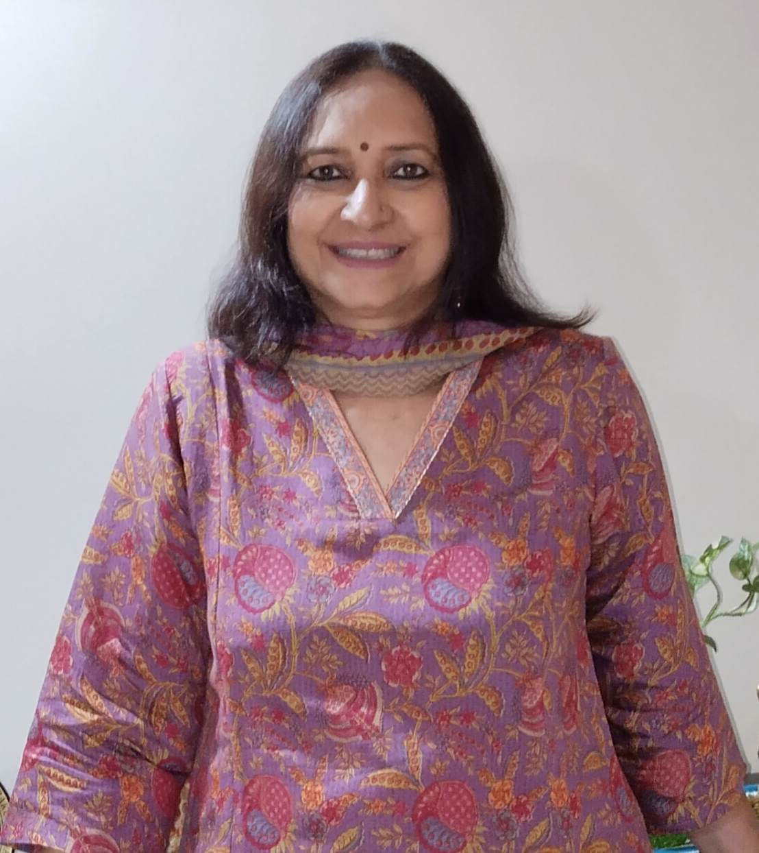 1c7b2100 81a5 401c b9e1 cdf73c9ba9f8